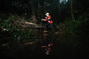 BIB: 
                            <button type="button" onclick="openModal(22477346)" class="btn btn-primary btn-sm float-right btn-popup" data-toggle="modal" data-target=".modal-high-quality">
                        <i class="fas fa-shopping-cart"></i> Add to Cart
                    </button>
                                            <button type="button" onclick="isThisMe(22477346, true)" class="btn btn-success btn-sm float-right btn-popup btn-isme hidden" data-toggle="tooltip" data-placement="bottom" title="นี่คือรูปของคุณใช่ไหม คลิกที่นี่เพื่อเอาเข้าอัลบั้ม">
                        <i class="fas fa-plus"></i> Add to album
                    </button>
                    <button type="button" onclick="isThisMe(22477346, false)" class="btn btn-warning btn-sm float-right btn-popup btn-isnotme hidden">
                        <i class="fas fa-ban"></i> Remove from album
                    </button>